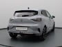 Renault Clio TCe GPF techno 90pk Camera | Cruise | Navi | Parkeersens. achter | Stoel-/stuurverw. | Trekhaak