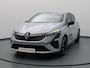 Renault Clio TCe GPF techno 90pk Camera | Cruise | Navi | Parkeersens. achter | Stoel-/stuurverw. | Trekhaak