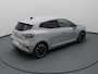 Renault Clio TCe GPF techno 90pk Camera | Cruise | Navi | Parkeersens. achter | Stoel-/stuurverw. | Trekhaak