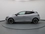 Renault Clio TCe GPF techno 90pk Camera | Cruise | Navi | Parkeersens. achter | Stoel-/stuurverw. | Trekhaak
