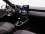 Renault Clio TCe GPF techno 90pk Camera | Cruise | Navi | Parkeersens. achter | Stoel-/stuurverw. | Trekhaak