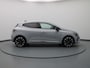 Renault Clio TCe GPF techno 90pk Camera | Cruise | Navi | Parkeersens. achter | Stoel-/stuurverw. | Trekhaak