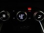 Renault Clio TCe GPF techno 90pk Camera | Cruise | Navi | Parkeersens. achter | Stoel-/stuurverw. | Trekhaak