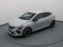 Renault Clio TCe GPF techno 90pk Camera | Cruise | Navi | Parkeersens. achter | Stoel-/stuurverw. | Trekhaak