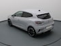 Renault Clio TCe GPF techno 90pk Camera | Cruise | Navi | Parkeersens. achter | Stoel-/stuurverw. | Trekhaak