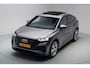 Audi Q4 Sportback e-tron 40 S Line Launch edition 82 kWh 3-fase [ Panorama Leder Head-up Stoleverwarming ]