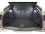 Audi Q4 Sportback e-tron 40 S Line Launch edition 82 kWh 3-fase [ Panorama Leder Head-up Stoleverwarming ]