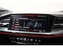 Audi Q4 Sportback e-tron 40 S Line Launch edition 82 kWh 3-fase [ Panorama Leder Head-up Stoleverwarming ]
