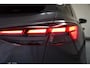 Audi Q4 Sportback e-tron 40 S Line Launch edition 82 kWh 3-fase [ Panorama Leder Head-up Stoleverwarming ]