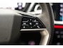 Audi Q4 Sportback e-tron 40 S Line Launch edition 82 kWh 3-fase [ Panorama Leder Head-up Stoleverwarming ]