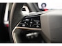 Audi Q4 Sportback e-tron 40 S Line Launch edition 82 kWh 3-fase [ Panorama Leder Head-up Stoleverwarming ]