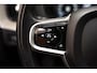 Volvo XC60 2.0 T8 Twin PHEV Engine AWD Inscription [ Panorama Leder Stoelverwarming ]