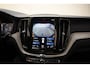 Volvo XC60 2.0 T8 Twin PHEV Engine AWD Inscription [ Panorama Leder Stoelverwarming ]
