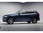 Volvo XC60 2.0 T8 Twin PHEV Engine AWD Inscription [ Panorama Leder Stoelverwarming ]