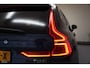 Volvo XC60 2.0 T8 Twin PHEV Engine AWD Inscription [ Panorama Leder Stoelverwarming ]