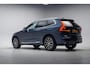 Volvo XC60 2.0 T8 Twin PHEV Engine AWD Inscription [ Panorama Leder Stoelverwarming ]