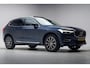 Volvo XC60 2.0 T8 Twin PHEV Engine AWD Inscription [ Panorama Leder Stoelverwarming ]