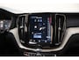 Volvo XC60 2.0 T8 Twin PHEV Engine AWD Inscription [ Panorama Leder Stoelverwarming ]