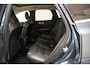 Volvo XC60 2.0 T8 Twin PHEV Engine AWD Inscription [ Panorama Leder Stoelverwarming ]