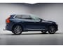 Volvo XC60 2.0 T8 Twin PHEV Engine AWD Inscription [ Panorama Leder Stoelverwarming ]