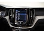 Volvo XC60 2.0 T8 Twin PHEV Engine AWD Inscription [ Panorama Leder Stoelverwarming ]