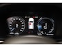Volvo XC60 2.0 T8 Twin PHEV Engine AWD Inscription [ Panorama Leder Stoelverwarming ]