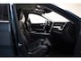 Volvo XC60 2.0 T8 Twin PHEV Engine AWD Inscription [ Panorama Leder Stoelverwarming ]