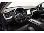 Volvo XC60 2.0 T8 Twin PHEV Engine AWD Inscription [ Panorama Leder Stoelverwarming ]