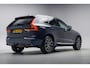 Volvo XC60 2.0 T8 Twin PHEV Engine AWD Inscription [ Panorama Leder Stoelverwarming ]