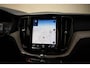 Volvo XC60 2.0 T8 Twin PHEV Engine AWD Inscription [ Panorama Leder Stoelverwarming ]