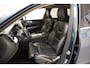 Volvo XC60 2.0 T8 Twin PHEV Engine AWD Inscription [ Panorama Leder Stoelverwarming ]