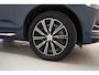 Volvo XC60 2.0 T8 Twin PHEV Engine AWD Inscription [ Panorama Leder Stoelverwarming ]
