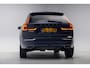 Volvo XC60 2.0 T8 Twin PHEV Engine AWD Inscription [ Panorama Leder Stoelverwarming ]