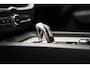 Volvo XC60 2.0 T8 Twin PHEV Engine AWD Inscription [ Panorama Leder Stoelverwarming ]