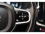 Volvo XC60 2.0 T8 Twin PHEV Engine AWD Inscription [ Panorama Leder Stoelverwarming ]