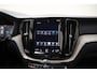 Volvo XC60 2.0 T8 Twin PHEV Engine AWD Inscription [ Panorama Leder Stoelverwarming ]