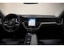 Volvo XC60 2.0 T8 Twin PHEV Engine AWD Inscription [ Panorama Leder Stoelverwarming ]