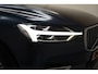 Volvo XC60 2.0 T8 Twin PHEV Engine AWD Inscription [ Panorama Leder Stoelverwarming ]