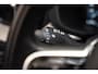 Volvo XC60 2.0 T8 Twin PHEV Engine AWD Inscription [ Panorama Leder Stoelverwarming ]