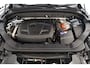 Volvo XC60 2.0 T8 Twin PHEV Engine AWD Inscription [ Panorama Leder Stoelverwarming ]
