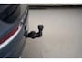 Volvo XC60 2.0 T8 Twin PHEV Engine AWD Inscription [ Panorama Leder Stoelverwarming ]