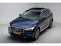 Volvo XC60 2.0 T8 Twin PHEV Engine AWD Inscription [ Panorama Leder Stoelverwarming ]