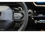 Peugeot 2008 1.2 PureTech 130 GT|NAP|CarPlay|Automaat|Navi