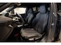 Peugeot 2008 1.2 PureTech 130 GT|NAP|CarPlay|Automaat|Navi