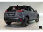 Peugeot 2008 1.2 PureTech 130 GT|NAP|CarPlay|Automaat|Navi