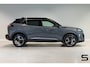 Peugeot 2008 1.2 PureTech 130 GT|NAP|CarPlay|Automaat|Navi
