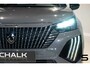 Peugeot 2008 1.2 PureTech 130 GT|NAP|CarPlay|Automaat|Navi