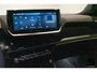 Peugeot 2008 1.2 PureTech 130 GT|NAP|CarPlay|Automaat|Navi