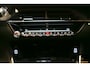 Peugeot 2008 1.2 PureTech 130 GT|NAP|CarPlay|Automaat|Navi