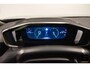 Peugeot 2008 1.2 PureTech 130 GT|NAP|CarPlay|Automaat|Navi
